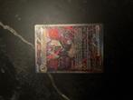 Charizard ex 234/091 - Scarlet & Violet, Ophalen of Verzenden, Nieuw