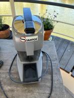 Santos citruspers electrisch vintage, Ophalen, Gebruikt