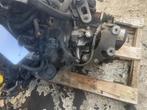 Versnellingsbak van een Opel Corsa, Gebruikt, -, Verzenden, -