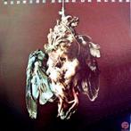 LP - Redwing (2) ‎– Dead Or Alive, Ophalen of Verzenden, 12 inch, Poprock