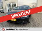 Seat Leon 1.0 EcoTSI Style, Auto's, Gebruikt, Euro 6, Leon, Origineel Nederlands