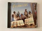 Controllers, The - For The Love Of My Woman (CD), Ophalen of Verzenden, 1980 tot 2000, Soul of Nu Soul