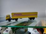 Lion Car DAF 2300 Plackett's Truck, Overige merken, Gebruikt, Auto, Groter dan 1:32