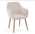 Eetkamer stoelen, Ophalen, Nieuw, Vijf, Zes of meer stoelen