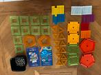 Geomag - Origineel & Goede Staat!, Ophalen of Verzenden, Zo goed als nieuw, Overige merken