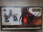 Dungeons and Lasers Deuslair, Ophalen of Verzenden, Nieuw, Overige soorten, Figuurtje(s)