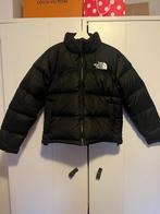 The North face nuptse 1996 Puffer jacket maat M, Nieuw, Maat 38/40 (M), The North Face, Zwart
