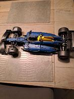 Lego technic 42206, Kinderen en Baby's, Speelgoed | Duplo en Lego, Ophalen, Zo goed als nieuw, Complete set, Lego