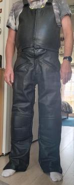 Mooi motorpak grote maat, Motoren, Ophalen of Verzenden, Tweedehands, Dames, Combipak