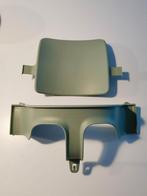 Stokke baby set zeegroen, Ophalen of Verzenden, Gebruikt, Meegroeistoel