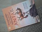 De ongelooflijke heldendaden van Antar, Ophalen of Verzenden, Zo goed als nieuw