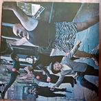 the doors strange days, Cd's en Dvd's, Vinyl | Rock, Ophalen, Gebruikt, Overige formaten, Poprock