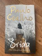 Brida - Paulo Coelho, Ophalen of Verzenden, Gelezen, Nederland