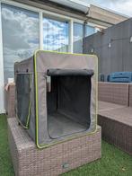 Outdoor / reis / tent / mand / hok voor katten, Dieren en Toebehoren, Katten-accessoires, Ophalen