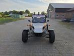 Dazon 1100 cc met kenteken, Motoren, Quads en Trikes, 4 cilinders, 12 t/m 35 kW, 1100 cc