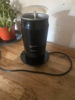 Philips senseo elektrische melkopschuimer, Witgoed en Apparatuur, Melkopschuimers, Ophalen of Verzenden