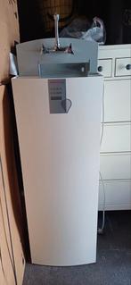 Inventum 70 liter boiler, Minder dan 20 liter, Ophalen, Zo goed als nieuw, Boiler