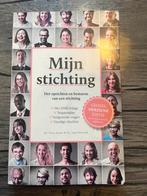 Mijn Stichting - Zo goed als nieuw!, Ophalen of Verzenden, Gamma, Zo goed als nieuw, Niet van toepassing