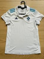 Hockey HC Tilburg thuis shirt maat S, Ophalen of Verzenden, Gebruikt, Kleding