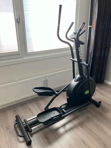VirtuFit FDR 2.0i Crosstrainer beschikbaar voor biedingen