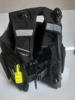 Trimvest Ocean Reef maat S, Watersport en Boten, Duiken, Ophalen of Verzenden, Zo goed als nieuw, Trimvest of Wing