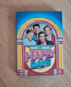 Happy Days - Seizoen 1, Cd's en Dvd's, Dvd's | Tv en Series, Alle leeftijden, Ophalen of Verzenden, Zo goed als nieuw, Komedie