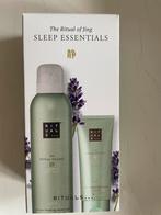 Rituals The Ritual of Jing sleep essentials mini’s, Sieraden, Tassen en Uiterlijk, Uiterlijk | Lichaamsverzorging, Nieuw, Ophalen of Verzenden