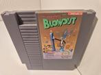 The Bugs Bunny Blowout NES, Avontuur en Actie, 1 speler, Ophalen of Verzenden, Zo goed als nieuw