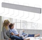 bed rails, Ophalen of Verzenden, Nieuw, 180 cm of meer, Minder dan 70 cm