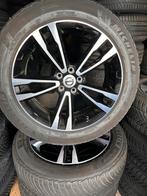 Volvo Xc40/Lync&co/V90Cc Wintetsets 19“ Original, Banden en Velgen, Winterbanden, 235 mm, Ophalen