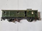 Marklin 4003 met sluitlicht, Hobby en Vrije tijd, Modeltreinen | H0, Ophalen of Verzenden, Gebruikt, Wisselstroom, Märklin