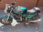 Triumph sprint 900 voor loop of sloop bj 1997, Motoren, Ophalen