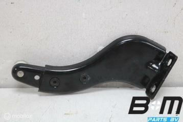 Rolgeleiding schuifdeur rechtsboven VW Caddy 2K0843436B beschikbaar voor biedingen