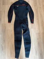 Wetsuit Vrouw Maat S, Watersport en Boten, Watersportkleding, Wetsuit, ., Ophalen of Verzenden, Zo goed als nieuw