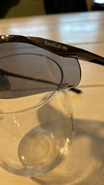Bolle / Julbo gletsjer zonnebril, Ophalen of Verzenden, Zo goed als nieuw, Overige merken
