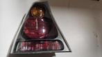Achterlicht links helder BMW E46 Compact 63216912513 6912513, Auto-onderdelen, Ophalen of Verzenden, Gebruikt, BMW