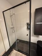 Sealskin Douchecabine, Ophalen, Gebruikt, 75 cm of meer, Overige typen