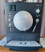 Siemens supresso s20 bonnen koffiezetapparaat, Witgoed en Apparatuur, Koffiezetapparaten, Ophalen, Gebruikt, Koffiemachine, Koffiebonen