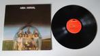 Abba - Arrival, Cd's en Dvd's, Ophalen of Verzenden, 1960 tot 1980, Zo goed als nieuw, 12 inch