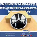 A0008883100 STER DISTRONIC (GRIL) X247 W254 W167 C167 W463 X, Gebruikt, -, Ophalen of Verzenden, -