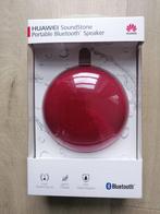 Huawei soundstone bluetooth speaker, Overige merken, Overige typen, Nieuw, Ophalen of Verzenden