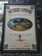 Spiegel van Southern Comfort, Ophalen, Rechthoekig, Minder dan 100 cm