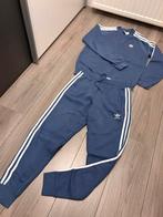 Adidas nieuw, Blauw, Nieuw, Ophalen of Verzenden, Algemeen