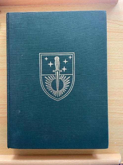 Verantwoording van Westerling's optreden in Indonesië, Boeken, Overige Boeken, Gelezen, Ophalen of Verzenden