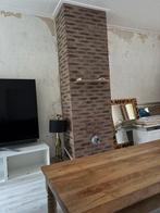 Schouw verwijderen, Ophalen of Verzenden, Gebruikt