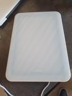 Licht therapie lamp te koop, Sport en Fitness, Gezondheidsproducten en Wellness, Ophalen, Overige typen