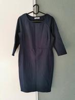 Miss Etam jurk maat M, Kleding | Dames, Jurken, Miss Etam, Blauw, Knielengte, Maat 38/40 (M)