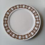 Riviera Maison 4 Borden - Nieuwstaat!, Sieraden, Tassen en Uiterlijk, Broches, 10 cm of meer, Overige materialen, Wit, Nieuw