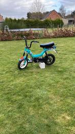 Citta te koop, Fietsen en Brommers, Snorfietsen en Snorscooters, Ophalen of Verzenden, Gilera