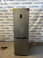 Koelvriescombis vanaf €150 + 3 mnd garantie en bezorging, Witgoed en Apparatuur, 200 liter of meer, Met aparte vriezer, Zo goed als nieuw